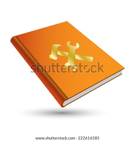 Instruction stock options