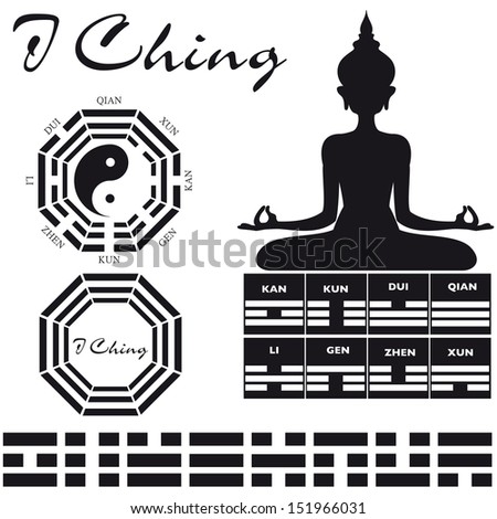 free i ching book download