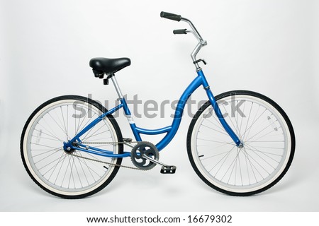 http://thumb7.shutterstock.com/display_pic_with_logo/217372/217372,1219863820,1/stock-photo-beach-cruiser-bike-on-a-white-background-16679302.jpg