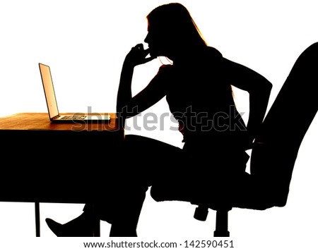 working women outline Outline 0 overview of labor supply patterns 1 static labor supply - basic of this lecture show average patterns of work activity by age for men and women. working women outline Outline 0 overview of labor supply patterns 1 static labor supply - basic of this lecture show average patterns of work activity by age for men and women.