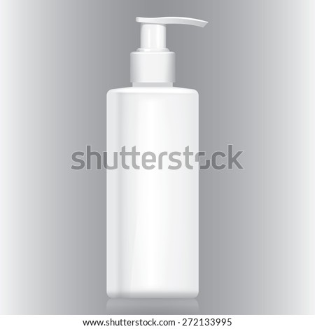 Pump Stock Photos, Images, & Pictures | Shutterstock
