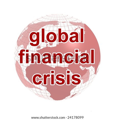 An Analysis of the Impact of Global Financial Crisis on the Nigerian Stock Exchange