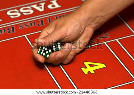 Coin slot cream Club rodeo slot machine