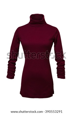 Turtleneck Stock Images, Royalty-Free Images & Vectors | Shutterstock