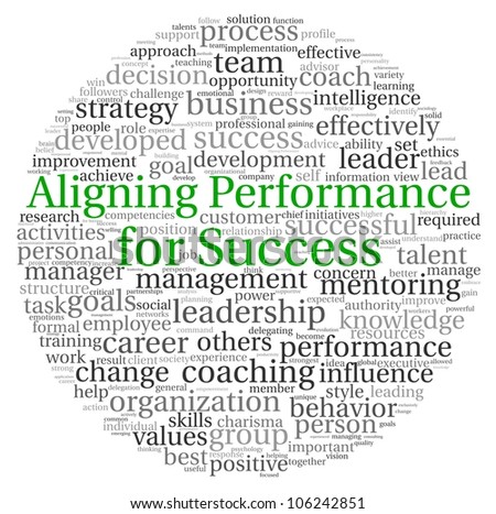 Performance-vested stock options and interest alignment