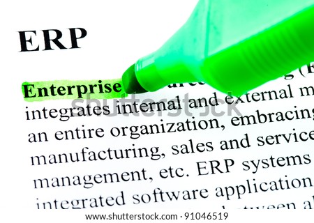 thesis on enterprise resource planning thesis on enterprise resource planning