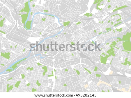 Manchester Stock Images, Royalty-Free Images & Vectors | Shutterstock