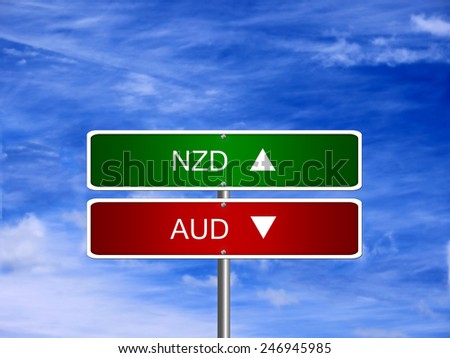 Ikon forex australia