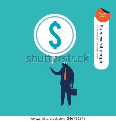 Classified personals messaging boards Free personal ad services,