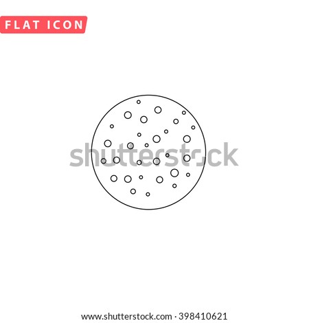 Outline Drawing Stock Photos, Images, & Pictures | Shutterstock