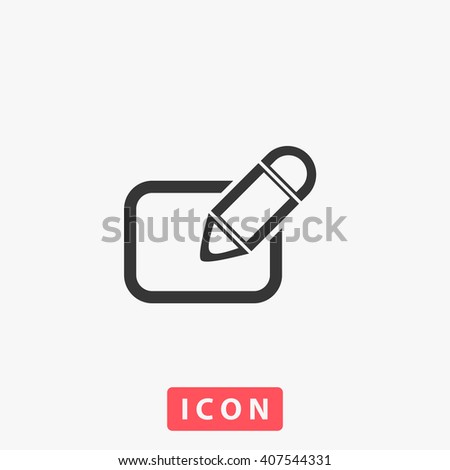 Subscription Stock Vectors, Images & Vector Art | Shutterstock