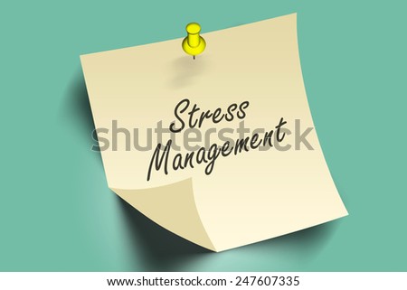 Brain Essay Management Essays Dnnd My Ip Meessay Stress Stress Cause And Effect Essay Stress Management Stress Management Opening Sentence Of An Essay also Essay On Trust College Essays Putney Student Travel Stress Management Term Papers What Descriptive Essay