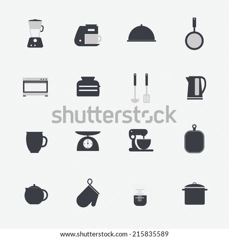 and mexican  tools  kitchenware cooking Kitchen utensils cookware set, and serving icons  utensils