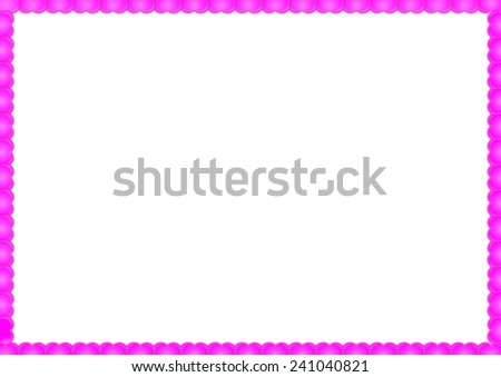 Border Design Stock Photos, Images, & Pictures | Shutterstock