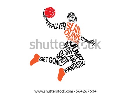 How to Shoot a Jump Shot How to Shoot a Jump Shot new images How to Shoot a Jump Shot How to Shoot a Jump Shot new picture
