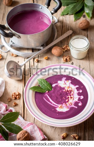 Purple carrot coupon code