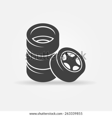 Four-wheel Drive Stock Vectors & Vector Clip Art | Shutterstock