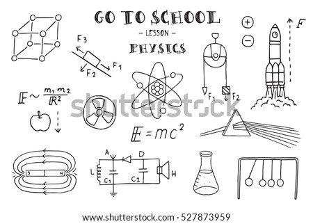 Equation Stock Images, Royalty-Free Images & Vectors | Shutterstock