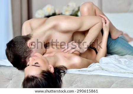 nude indian dream girl trinidad with big pussy