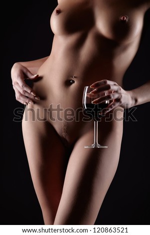 naked girl in cincinnati mature teen facial visit
