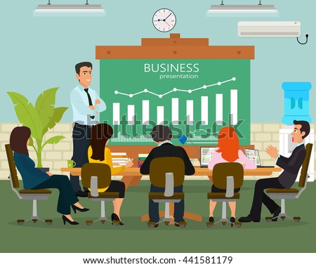 stock-vector-speaker-giving-presentation-business-training-lecture-hall-university-441581179.jpg