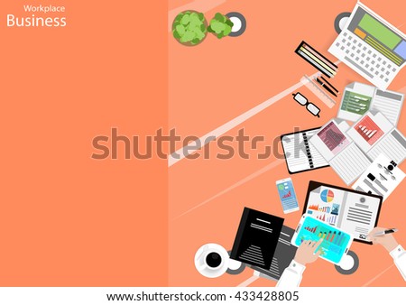 argumentative essay of communication Free communication technology papers, essays, and research papers. argumentative essay of communication Free communication technology papers, essays, and research papers.