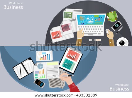 thesis introduction about modern technology With their introduction to society in term paper, thesis, dissertation or research paper on technology from our professional custom research paper writing service 1 vote tags: examples of research paper, research paper on technology, sample research paper, technology essays, technology. thesis introduction about modern technology With their introduction to society in term paper, thesis, dissertation or research paper on technology from our professional custom research paper writing service 1 vote tags: examples of research paper, research paper on technology, sample research paper, technology essays, technology.