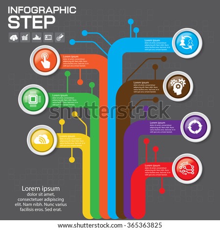 stock-vector-business-marketing-infographic-template-vector-illustration-can-be-used-for-workflow-layout-365363825.jpg