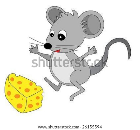 hunger and the fat rat hunger and the fat rat