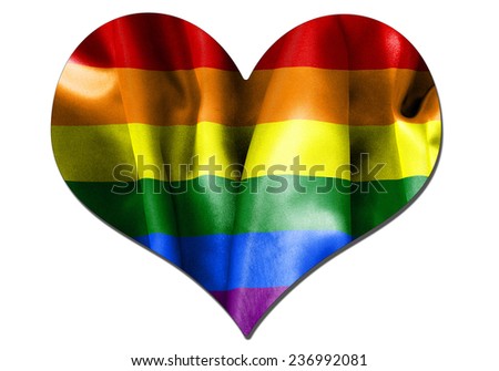 johnys gay club in florida bride tranny