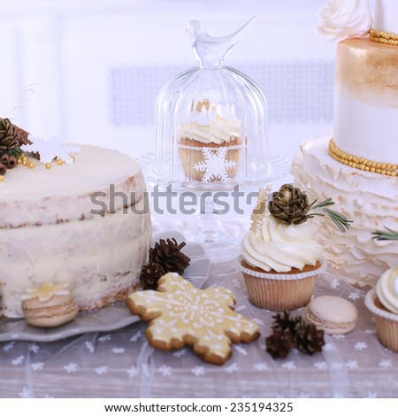 GO's Portfolio on Shutterstock