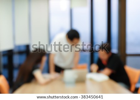 Ul essay writing competition image 1
