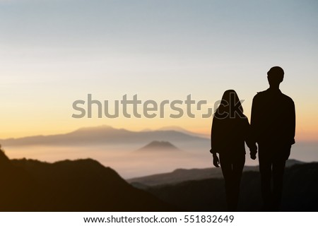 asian singles in lead hill Lead hill dating and personals personal ads for lead hill, ar are a great way to find a life partner, movie date, or a quick hookup personals are for people local to lead hill, ar and are for ages 18+ of either sex. asian singles in lead hill Lead hill dating and personals personal ads for lead hill, ar are a great way to find a life partner, movie date, or a quick hookup personals are for people local to lead hill, ar and are for ages 18+ of either sex.