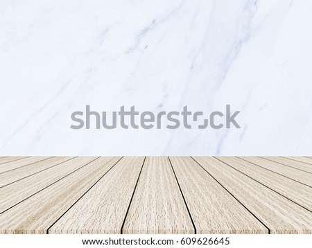 TexturedBannerStockImagesRoyaltyFreeImages TexturedBannerStockImagesRoyaltyFreeImages