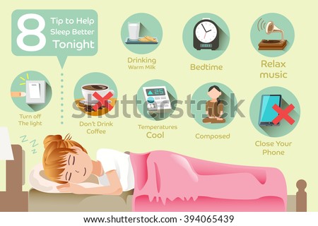 treatment intervention to improve sleeping habits Prevention and intervention strategies to address individual, family, and population-based sleep needs lie within the scope of practice for occupational therapy and represent another way in which the profession approaches clients from a holistic perspective to help them live life to its fullest. treatment intervention to improve sleeping habits Prevention and intervention strategies to address individual, family, and population-based sleep needs lie within the scope of practice for occupational therapy and represent another way in which the profession approaches clients from a holistic perspective to help them live life to its fullest.