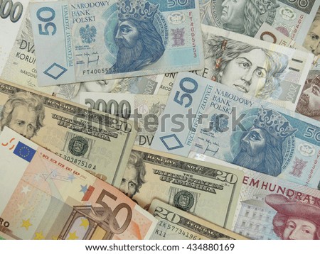 Currency converter sek eur