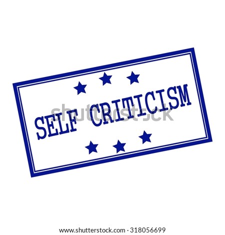black art criticism Tate glossary definition for british black arts movement: a radical political art movement founded in 1982 which, inspired by anti-racist discourse and feminist. black art criticism Tate glossary definition for british black arts movement: a radical political art movement founded in 1982 which, inspired by anti-racist discourse and feminist.