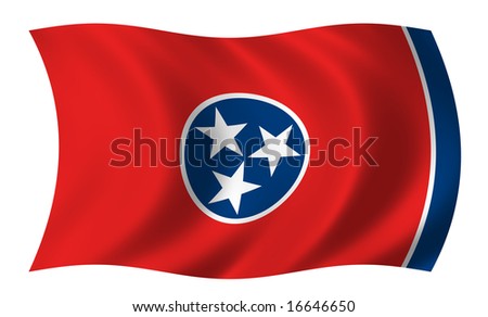 Tennessee outline Stock Photos, Images, & Pictures | Shutterstock