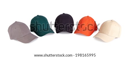 Ball-cap Stock Images, Royalty-Free Images & Vectors | Shutterstock