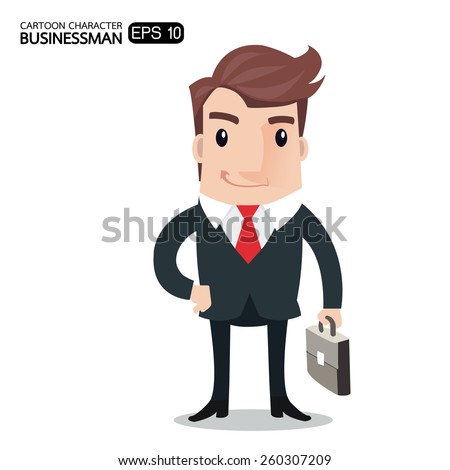 stock-vector-business-man-cartoon-charac