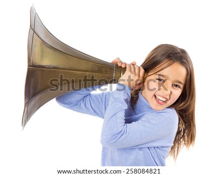 dating a hard of hearing girl Deaf social chat sites deafscom this service is dedicated to the large number of deaf and hard of hearing singles looking for a meaningful relationship. dating a hard of hearing girl Deaf social chat sites deafscom this service is dedicated to the large number of deaf and hard of hearing singles looking for a meaningful relationship.