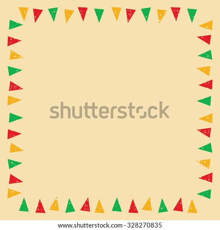 border essay mexican morning south border essay mexican morning south