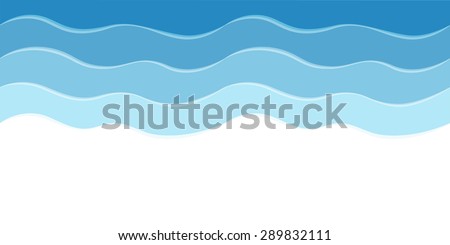 Water Wave Stock Photos, Images, & Pictures | Shutterstock