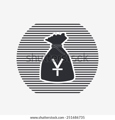 Chinese currency symbol forex