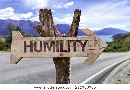 Humility Stock Photos, Images, & Pictures | Shutterstock