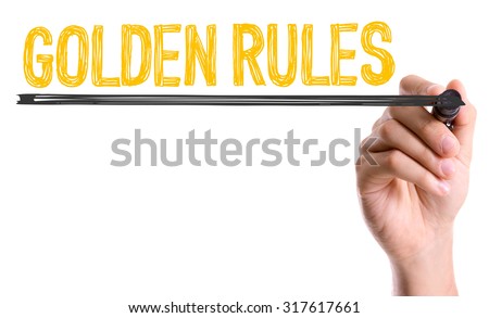 hand writing rules The art of writing can be reduced to a few simple rules i share them with you now rule no 1: show and tell most people say, “show, don’t tell. hand writing rules The art of writing can be reduced to a few simple rules i share them with you now rule no 1: show and tell most people say, “show, don’t tell.