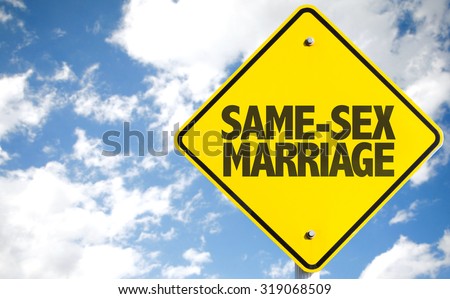 Same Sex Marriage Background 56