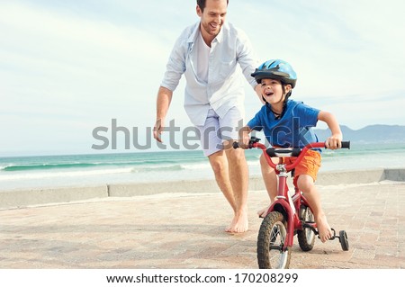 Download Learning Stock Photos, Images, & Pictures | Shutterstock