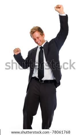 Air fist pump