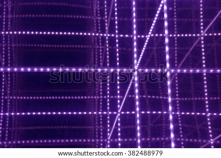 Stock Photos, Royalty-Free Images & Vectors - Shutterstock